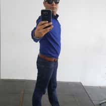 Ashan