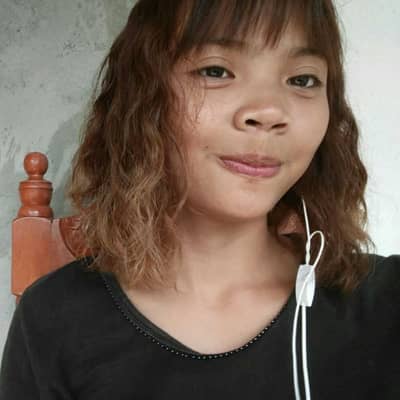 Renalyn castillo