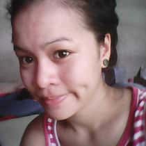 Job