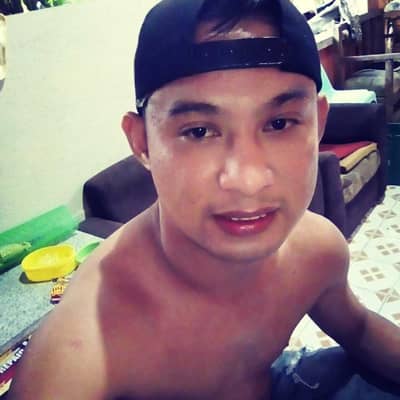 joel