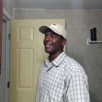 Jay