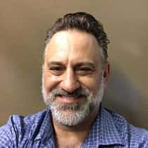 paul