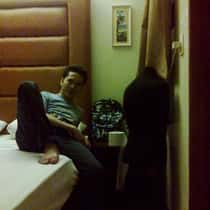 Darwen