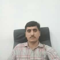 Farhat