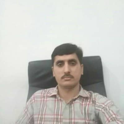 Farhat