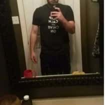 Hutsonjacob