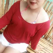 Cristy oriquez