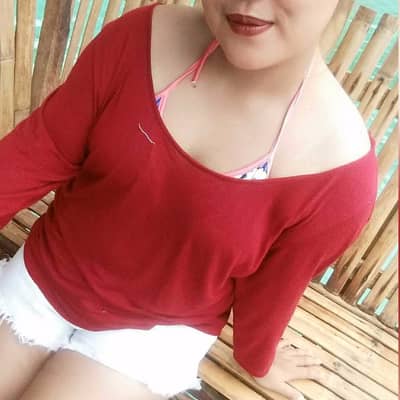 Cristy oriquez