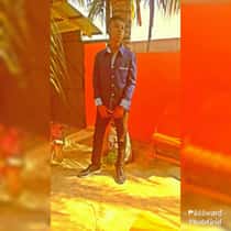 Theophilus