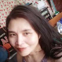 Nheng