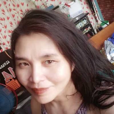 Nheng
