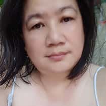 Angie22