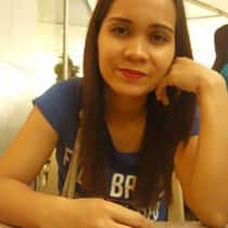 Jcristy