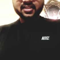 Aj