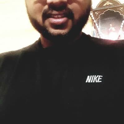 Aj