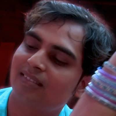 Rishi