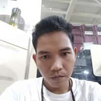 Pardz