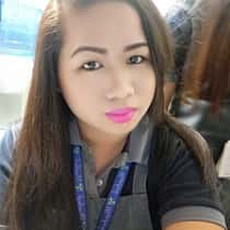 Rona