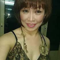 Lina Bunardin