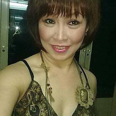 Lina Bunardin