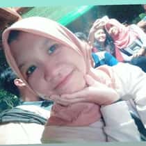 Laily