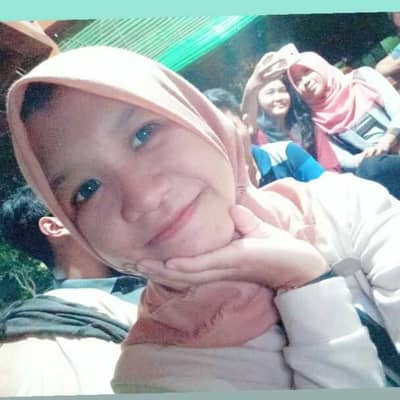 Laily