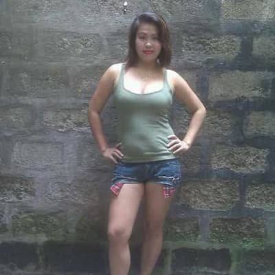 Lovelyjerb