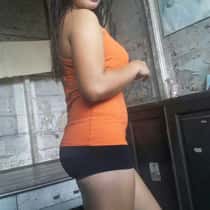 Sheena