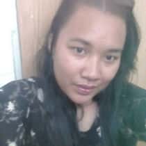 Anis