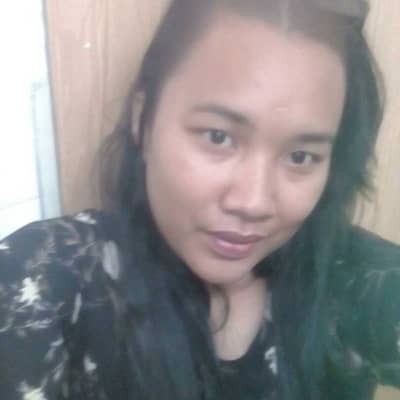 Anis