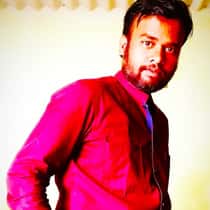 Nitin
