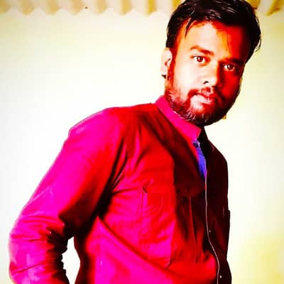 Nitin