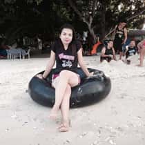 Aleihs