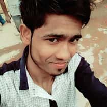 Amit