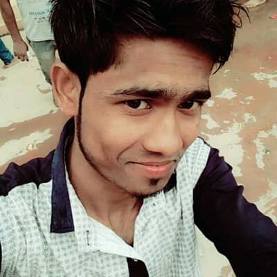 Amit