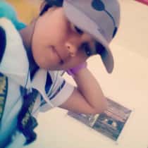 Sheryll