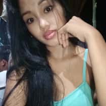 Mary