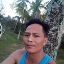Reylan monarez