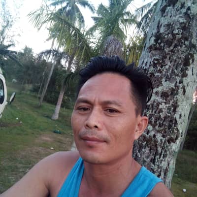 Reylan monarez