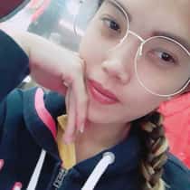 Ampie