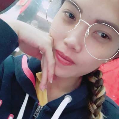 Ampie