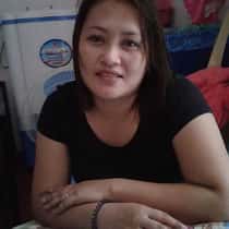 chelle