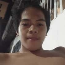 AldenAnunat