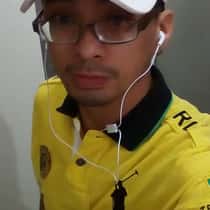 Goegre estrada