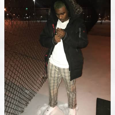 Martimcfly18