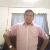 Ivan
