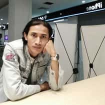ansa