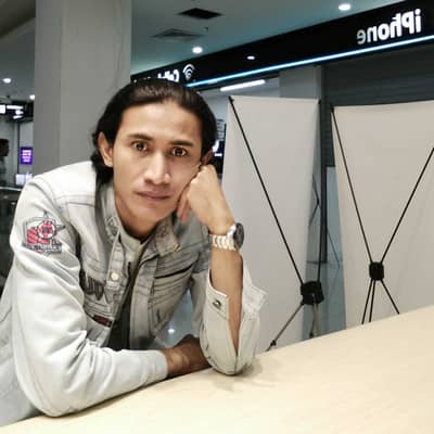ansa