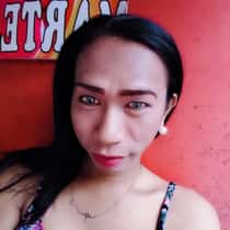 beah