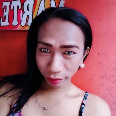 beah